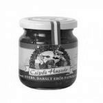 Przecier paprykowy w�gierski ostry, Csipos Husar (200 g...