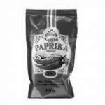 Papryka s�odka mielona (100 g) oryginalny produkt w�gie...
