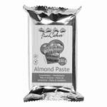 Pasta migda�owa marcepan (250 g) - FunCake