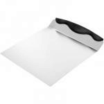 Szpatu�a, skrobak do ciasta (20 cm)  - Brunbeste