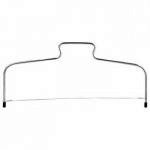 N� strunowy do biszkopt�w i tort�w - CL