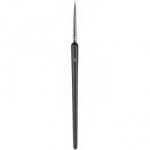 P�dzelek do malowania dekoracji, precyzyjny (rozmiar 6)...