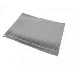 Podk�ad prostok�tny karbowany pod ciasto, tort  (20 x 3...