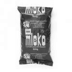 Mleko w proszku pe�ne 26% t�. (500 g) - Osm Siedlce