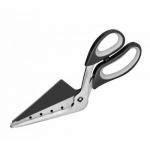 No�yce do pizzy (d�ugo��: 27 cm) - Kuchenprofi