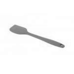 �opatka, szpatu�a silikonowa, niebieska - CL