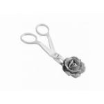 Narz�dzie do przenoszenia kwiat�w - CL