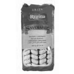 Biszkopty Savoiardi do tiramisu opakowanie 400 g - Regi...