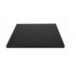 Podk�ad kwadratowy pod tort, ciasto (30 x 30 cm, grubo�...