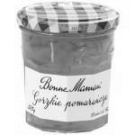 Marmolada z gorzkiej pomara�czy (370 g) - Bonne Maman