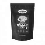 M�ka kokosowa 500 g - Targroch