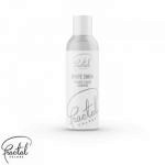 Barwnik bia�y w p�ynie dekoracyjny do aerografu 100 ml ...