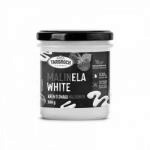 Krem o smaku malinowym Malinela White 300 g - Targroch