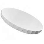 Podk�ad okr�g�y pod tort, ciasto (�rednica: 34 cm, grub...
