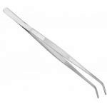 P�seta cukiernicza wygi�ta 18 cm - CL