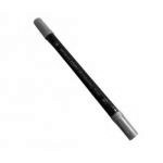 Pisak jadalny dwustronny do dekoracji, z�oty - Sprinkle...