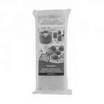 Marcepan naturalny 1 kg  - Fun Cakes