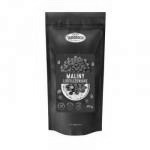 Malina liofilizowana 40 g - Targroch