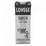 Nap�j owsiany dla barist�w o smaku s�ony karmel 1L  - L...