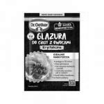 Glazura do ciast z owocami, krystaliczna (10 g) - Dr. O...