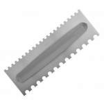 Grzebie� cukierniczy strukturalny/packa/skrobak dekorac...