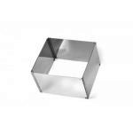 Rant do pieczenia ciast i tort�w prostok�tny, regulowan...