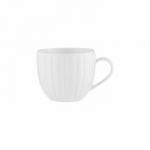 Kubek bia�y (poj.: 0,46 l) - Luxe - Price and Kensington