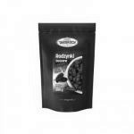 Rodzynki Thompson (500 g) - Targroch
