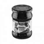 Powid�a �liwkowe (610 g) - Mirella