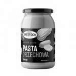 Pasta orzechowa, fistaszkowa (500 g ) - Targroch