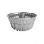 Forma do babki z tulej�, ma�a (11 cm) - CL