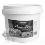 P�atki r�y ucierane z cukrem (waga:4 kg) - Prospona