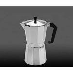 Kawiarka (kafeteria) na 3 fili�anki - Classico - Cilio