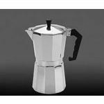 Kawiarka (kafeteria) na 6 fili�anek - Classico - Cilio