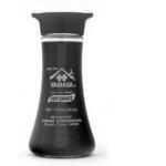 Sos sojowy, dyspenser (150 ml) - Yamasa