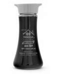 Sos sojowy light, dyspenser (150 ml) - Yamasa