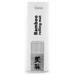 Mata bambusowa do sushi - Oishii