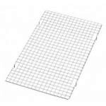 Kratka do studzenia ciast i ciasteczek du�a niklowana (...