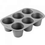 Forma do muffin�w RR 