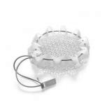 Woreczek silikonowy do gotowania wywar�w - Lekue