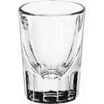 Kieliszek do whiskey - Libbey