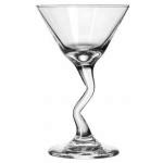 Kieliszek do martini -  Libbey
