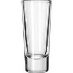 Tequila Shooter kieliszek do tequili i w�dki - Libbey