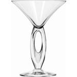 Kieliszek do martini Omega - Libbey