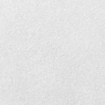 Bia�y per�owy py� do dekoracji - 703-1355 - Wilton