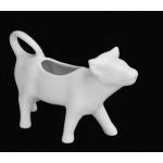 Mlecznik w kszta�cie du�ej kr�wki - Cilio - OTSW