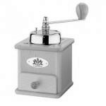 M�ynek jasny do mielenia kawy Brasilia - Zassenhaus