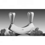 N� do siekania zi� – Kuchenprofi