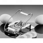 a. Krajalnica do jajek - K�CHENPROFI 