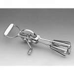 Mikser r�czny do ubijania jajek - K�CHENPROFI